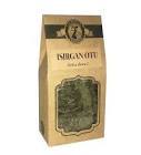 Pharmatea Isırgan Otu 30 gr