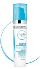 Bioderma Hydrabio Serum 40ml.