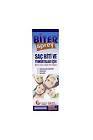 Bıter Sprey 100 Ml