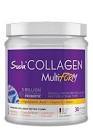 Suda Collagen Multıform Portakal 360 Gr