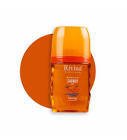 Rivina Havuç Carrot Bronzlaştırıcı Güneş Yağı 150 ml