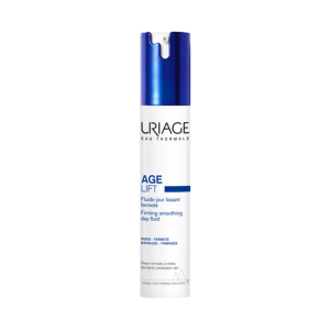 Uriage Age Lift Fluide Jour 40 ml
