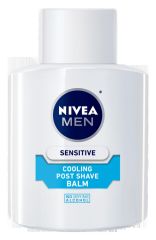 Nivea Formen Aft.Sha.Bal.Has.Serinletici