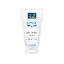 Isıs Pharma Unitone 4 White Plus Yüz Temizleme Jeli 150ml
