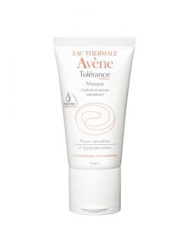 Avene Tolerance Extreme Masque 50ml