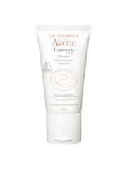 Avene Tolerance Extreme Masque 50ml