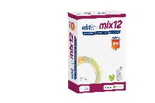 MIX 12 B12 30 KAPSUL NBTLI NBTLIFE