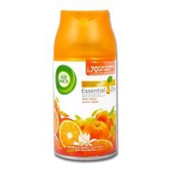 Air Wick Otomatik Oda Sprey Yedek Anti Tabacco 250 ml