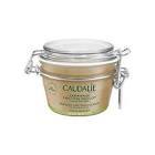 Caudalie Gommage Friction Merlot 150 gr