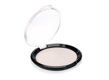 G ROSE PUDRA SILKY TOUCH 03