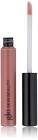 Glo Mineral Peony Lip Gloss