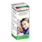 Hyper Immun 44 250 ml - 20 Adet
