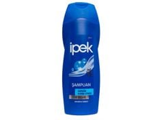 İPEK ŞAMP 600ML KEPEK