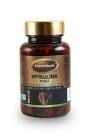 Mecitefendi Spirulina 700 mg 30 Kapsül