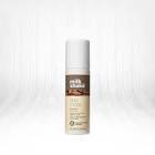 Milk Shake SOS Roots Spray Brown 75 ml