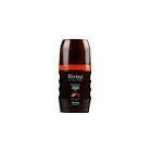 Rivina Kakao Bronzlaştırıcı Güneş Yağı 150 ml