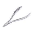 Solingen 450 Cobalt Et Pensi