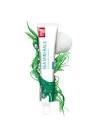 Splat Special Sea Minerals Diş Macunu 75 ml