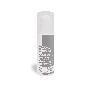 VITISKIN JEL 50 ML