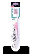 SENSODYNE DIS FIRCASI DERIN TEMIZLIK EXTRA SOFT