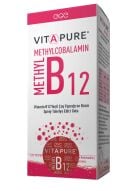 VITAPURE B12 SPREY 20 ML