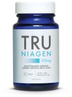 TRU NIAGEN 30 KAPSUL