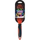 Banat 676 B-Cure Prestige Saç Fırçası