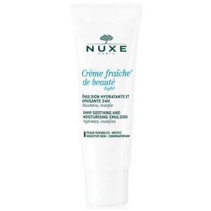 NUXE Creme Fraiche de Beaute Light 50ml| İndirimli Nuxe ürünleri