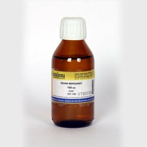 Botafarma Balık Yağı 100 ml