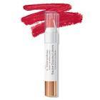 Embryolisse Comfort Lip Balm Rouge Intense 2,5 gr