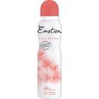 Emotion Deodorant Fresh Bouquet 150 ml