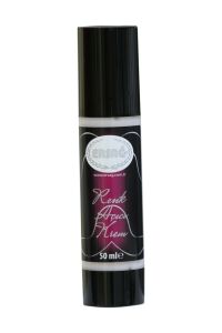 Ersağ Renk Açıcı Krem 50 ml