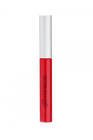 Glo Mineral Poppy Lip Gloss