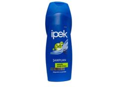 İPEK ŞAMP 600ML KEPEK EKS.DOL.