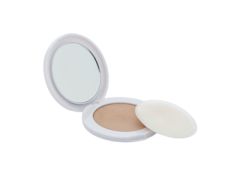 MAYBELLINE PUDRA SUPER STAY 24H 030