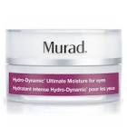 Murad Hydro-Dynamic Ultimate Eye Moisture 15 ml