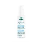 Nuxe Brightening Program Fluide Emülsiyon 100 ml