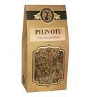 Pharmatea Pelin Otu 40 gr