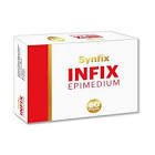 Synfıx Infıx Epımedıum 60 Kapsul