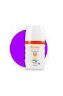 Rivina Bronzlaştırıcı Güneş Sütü SPF50 150 ml