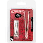 Solingen 3106 2'li Set