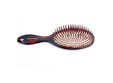 Tarko Saç Firç.Salon Prof.69020