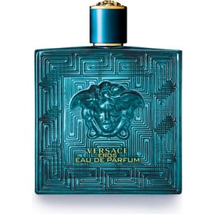 Versace Eros Erkek Parfüm EDP 200 ml