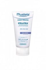 Mustela Stelatria Protective Cleansing Gel 150ml