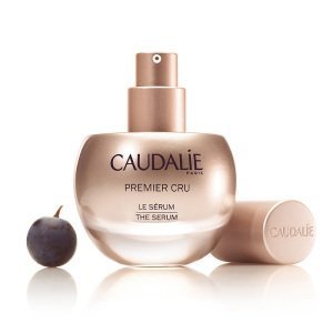 Caudalie Premier Cru Global Anti Aging Serum 30ml