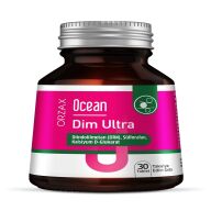 OCEAN DIM ULTRA 30 TB