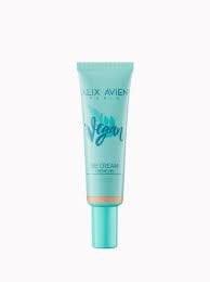 Alix Avien Vegan BB Cream Light