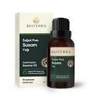 Bioterra Susam Yağı 50 ml