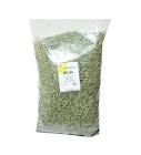 Doğan Doğal Melisa Limon Otu 1000 gr