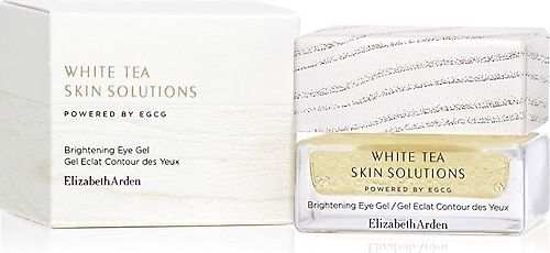 Elizabeth Arden White Tea Skin Solutions Brightening Göz Kremi 15 ml